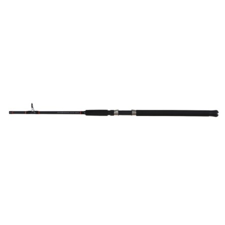 Rod "Volzhanka Predator Talling", test 1-100 g, length 1.8 m