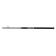 Rod "Volzhanka Predator Talling", test 1-100 g, length 1.8 m