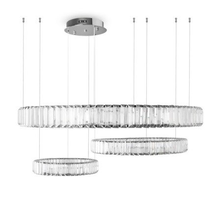 Accessory Freya Fr5257A-L3CH1-4