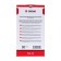 The XXL-24 OZONE bag is synthetic for the vacuum cleaner, 12 pcs + 2 microfilters