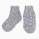 Nosk children's woolen A.3a40, lilac color, river 18