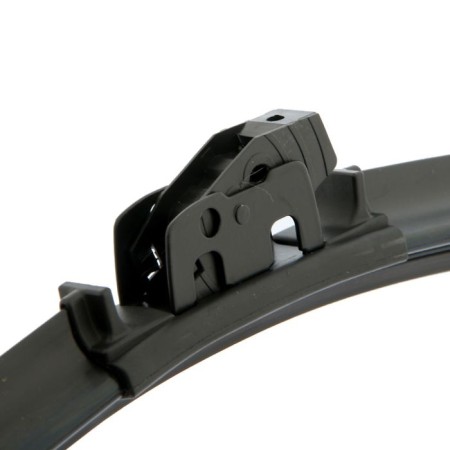 AIRLINE AWB-BK-450, 18 "/ 450 mm, ugly wiper.-1
