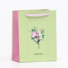 Gift package 