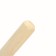 Motyga, blade 18 cm, wooden stalk 104 cm, m-03
