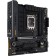 The ASUS TUF Gaming B760M-Plus D4, LGA1700, B760, 4XDDR4, HDMI, DP, MATX
