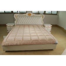 Одеяло Pure Line Sophie, размер 195x215 см