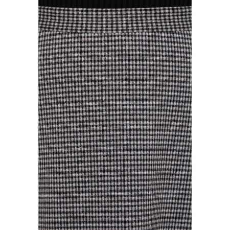 Women's skirt, size 58-6