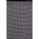 Women's skirt, size 58