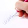 PREE PREED WASE, 4 pieces, cats aristocrats