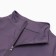 Rashgard Women's at Minaku: Sportly; Purple color, rr s.