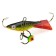 Balancir Lucky John Viking 4, 4.5 cm, 7 g, color 301rt