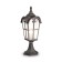 Landscape lamp Outdoor O413FL-01BZ, 1x60W, 16x46x46 cm, E27, Antik bronze color