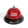 Board game "Dilin-Linin" with a call, 3 in 1, 7+