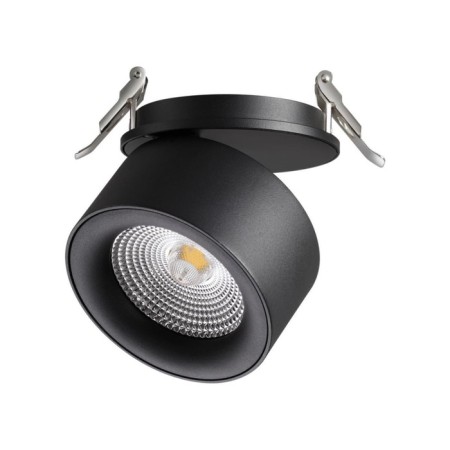 Lamp-Opot built-in LED Groda IP20 LED 25W 4000K 2200LM