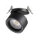 Lamp-Opot built-in LED Groda IP20 LED 25W 4000K 2200LM