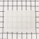 The apron is saving and I am a cage. The light is light gray 56*70 ± 4cm, 100% HL, mobble