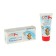 Children's cream 911 Protective from wind and frost, 50 ml