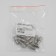 CAPPIO P717, 10 pcs