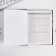 Diary of the Teacher "Golden Teacher", A5 format, solid cover cardboard 7BC, 160 sheets