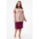 Women's tunic Wisell M3-3079/1, size 56