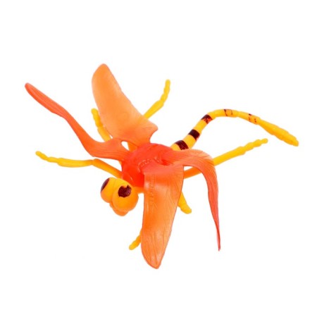 Animal set "Beetles and Spiders"-6