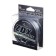 Flacks ALLVEGA ZDX SPECIAL Spin diameter 0.22 mm, test 6.15 kg, 100 m, transparent