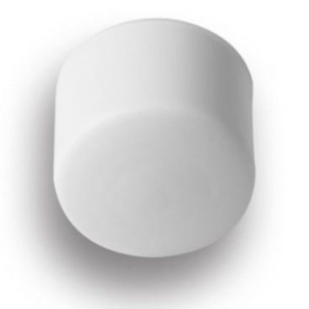 Aqualink plug, polypropylene, d = 32 mm-3