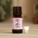 Essential oil "thyme", a bottle-boiler, abstract, 10 ml, "Dobroparov"