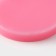 Mold Dolyana "Herber", silicone, d = 6 cm, color mix