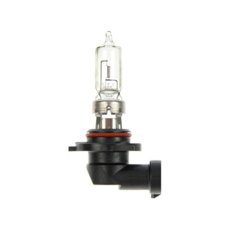 Car lamp OSRAM, HB3, 12 V, 60 W