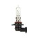Car lamp OSRAM, HB3, 12 V, 60 W