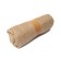Natural jute, 5 × 0.95 m, density 190 g/m², weaving 34/24