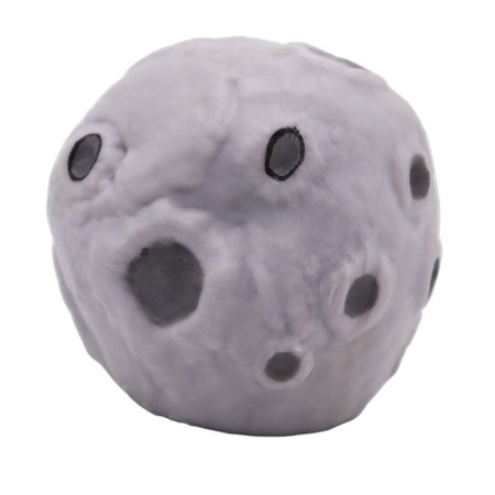 Tyanochka-Osernushka Flipsers, alien "Farty", 8 cm-2