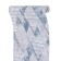 Paper wallpapers, loft 1019-07, 0.53x10.05m