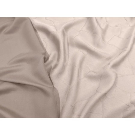 Bed linen 1.5 joint venture Primvelle Tencel, size 180x215 cm, 145x210 cm, 70x70 cm - 2 pcs-1