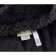 Theodore blanket, size 160x220 cm