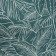 Bed linen 2 joint venture and I "leaves" 173*215cm, 175*214cm, 50*70cm-2pcs, 60g/m2, microfiber