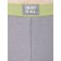 Male panties, size 48, gray color