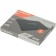 SSD Sunwind SATA-III 256GB SWSSD256GS2T ST3 2.5 "