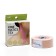 Kinesio teip spol tape Korean, 2.5 cm x 5 m, beige