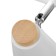 Sport "Conus" 3x40W E27 white 50x17x17 cm