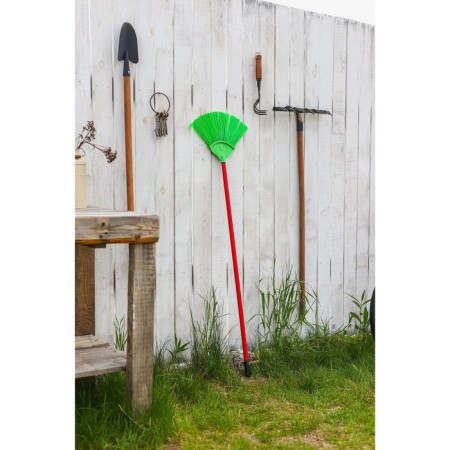 Mettle Fan -Mettlebow without a cuttings, 32 × 24.5 cm, color mix-8
