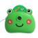 Projector "Funny beasts", light, green color
