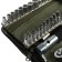 A set of professional tools ROKOT 689-015, 37 items