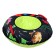 Tubing-vatrushka "Lady Bag", TB3-90/LB1, case diameter 95 cm