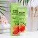 Toothpaste strengthening grapefruit of the DOCTOR Fresh series, 75 ml