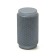 Cappio PK331, D = 28 mm pen, color graphite, 8 pcs.