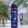 Shaving foam Deonica for Men, for sensitive skin, 240 ml