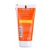 Sunny milk for tanning Sun Time SPF 50, 150 ml