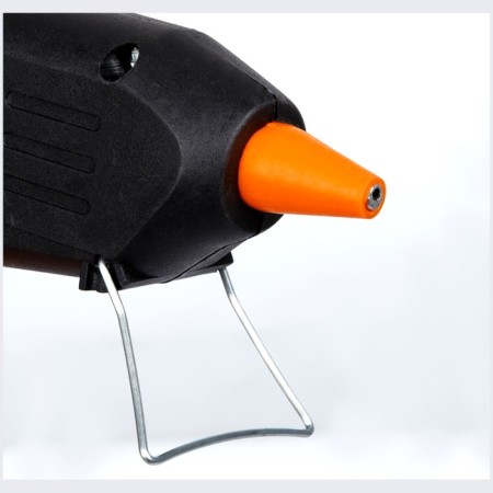 ArtSpace glue gun, 40 watts, for a rod 11 mm, blister, 267901-5